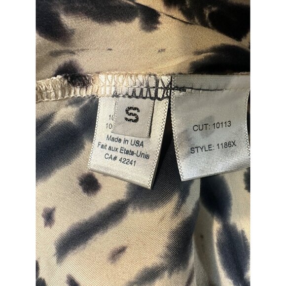 STARK X Women's Slip Tank new Small - Picture 8 of 13